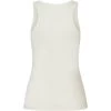 Super.natural Dames Base 140 Tanktop -Online website voor ondergoed 1023830 063 pic1