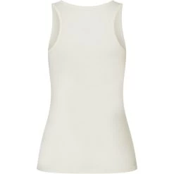 Super.natural Dames Base 140 Tanktop