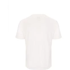 Super.natural Heren Base 140 T-shirt -Online website voor ondergoed 1023860 088 pic2