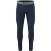 Super.natural Heren Base 175 Tights 2 Super.natural Heren Base 175 Tights -Online website voor ondergoed 1023870 034 pic1