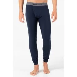 Super.natural Heren Base 175 Tights 8 Super.natural Heren Base 175 Tights -Online website voor ondergoed 1023870 034 pic3