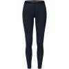 Super.natural Dames Base 175 Tights 2 Super.natural Dames Base 175 Tights -Online website voor ondergoed 1033537 031 pic1