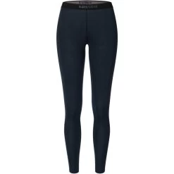 Super.natural Dames Base 175 Tights