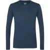 Super.natural Heren Base 175 Longsleeve -Online website voor ondergoed 1033557 042 pic1