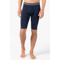 Super.natural Heren Base 175 Boxer Short Tights -Online website voor ondergoed 1044142 042 pic3