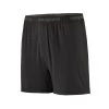 Patagonia Heren Essential Boxershort 1 Patagonia Heren Essential Boxershort -Online website voor ondergoed 1058925 001 pic1