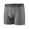 Patagonia Heren Essential 3 Boxershort -Online website voor ondergoed 1058926 079 pic1