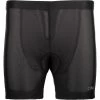 CMP Heren Bike Mesh Boxer