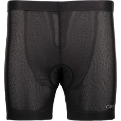 CMP Heren Bike Mesh Boxer