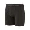 Patagonia Heren Essential Boxer Briefs