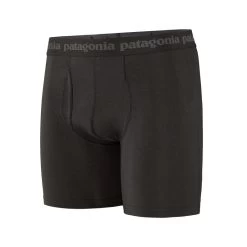 Patagonia Heren Essential Boxer Briefs