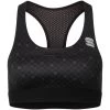 Sportful Dames Pro Sport BH -Online website voor ondergoed 1073899 004 pic1