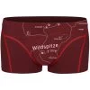 Heren Wildspitze Boxer -Online website voor ondergoed 1075190 010 pic1