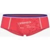 Dames Liebeseck Onderbroek -Online website voor ondergoed 1075195 023 pic1