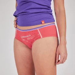 Dames Liebeseck Onderbroek -Online website voor ondergoed 1075195 023 pic3
