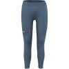 SALEWA Heren Zebru Responsive Broek -Online website voor ondergoed 1080134 011 pic1