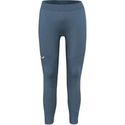 SALEWA Heren Zebru Responsive Broek