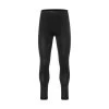 Sportful Heren 2nd Skin Broek 1 Sportful Heren 2nd Skin Broek -Online website voor ondergoed 1082058 005 pic1