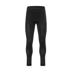 Sportful Heren 2nd Skin Broek