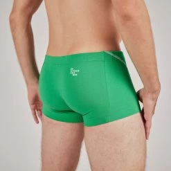 Heren Große Zinne Boxer -Online website voor ondergoed 1084183 011 pic4