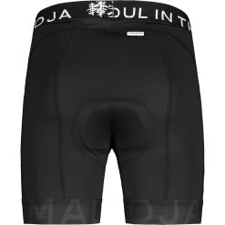 Maloja Heren PlaneM. Boxer -Online website voor ondergoed 1089499 001 pic2