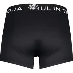 Maloja Heren BranchM. Boxer -Online website voor ondergoed 1089676 001 pic2