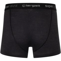 Heren Bergzeit Boxers -Online website voor ondergoed 1090245 001 pic2