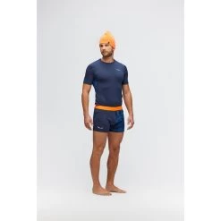 SALEWA Heren Cristallo Warm AMR Boxershort -Online website voor ondergoed 1092981 001 pic3