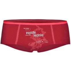 Dames Holde Höhle Onderbroek