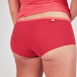 Dames Holde Höhle Onderbroek 7 Dames Holde Höhle Onderbroek -Online website voor ondergoed 1095149 007 pic13