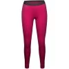 Dames Merino Sport Broek -Online website voor ondergoed 1097921 001 pic1