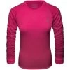 Dames Merino Sport Longsleeve 1 Dames Merino Sport Longsleeve -Online website voor ondergoed 1097926 001 pic1