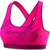 Dynafit Dames Alpine Graphic Sport BH -Online website voor ondergoed 1098268 001 pic1