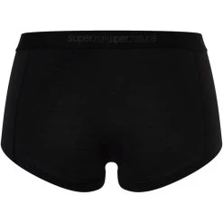 Super.natural Dames Base Boyfriend 2-Pack Onderbroeken -Online website voor ondergoed 1098335 001 pic3