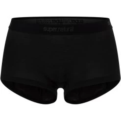 Super.natural Dames Base Boyfriend 2-Pack Onderbroeken -Online website voor ondergoed 1098335 001 pic4