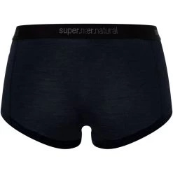 Super.natural Dames Base Boyfriend 2-Pack Onderbroeken -Online website voor ondergoed 1098335 001 pic5