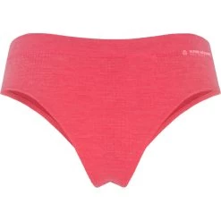 SALEWA Dames Zebru Fresh Amr Onderbroek -Online website voor ondergoed 1100890 001 pic3