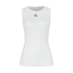 Sportful Heren 2nd Skin Mesh Tanktop