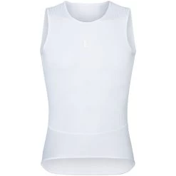 Sportful Heren Pro Baselayer Sleeveless Tanktop