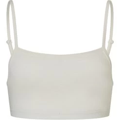 Super.natural Dames Cosy Sport BH