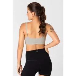 Super.natural Dames Cosy Sport BH -Online website voor ondergoed 1104824 001 pic3