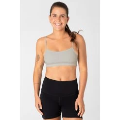 Super.natural Dames Cosy Sport BH -Online website voor ondergoed 1104824 001 pic4 1