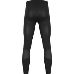 Heren Anvik Broek -Online website voor ondergoed 1107292 001 pic2