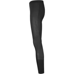 Heren Anvik Broek -Online website voor ondergoed 1107292 001 pic3