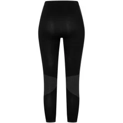 Heren Anvik Broek -Online website voor ondergoed 1107292 002 pic2