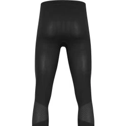 Heren Anvik 3/4 Broek -Online website voor ondergoed 1107294 001 pic2