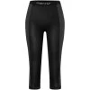 Heren Anvik 3/4 Broek -Online website voor ondergoed 1107294 002 pic1