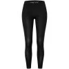 Dames Atka Broek -Online website voor ondergoed 1107297 001 pic1