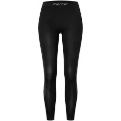 Dames Atka Broek