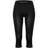Dames Atka 3/4 Broek -Online website voor ondergoed 1107299 001 pic1